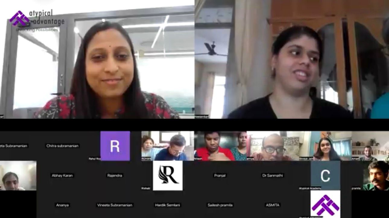 Tata Power UI/UX training